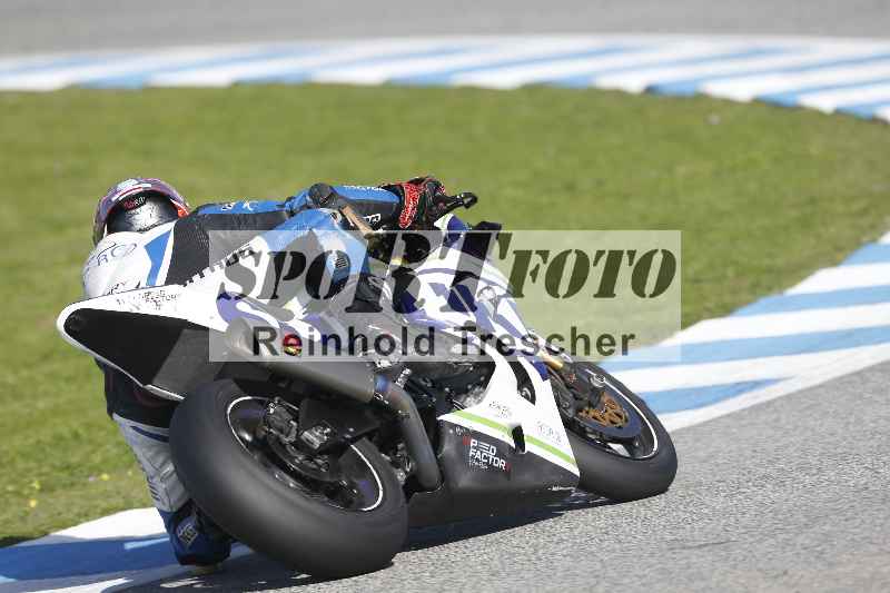 Archiv-2025/02 28.-31.01.2025 Moto Center Thun Jerez/schwarz-black/2